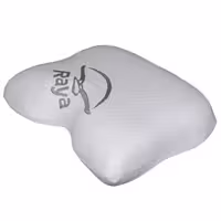 بالش طبی رایا مدل پروانه ای Buttterfly