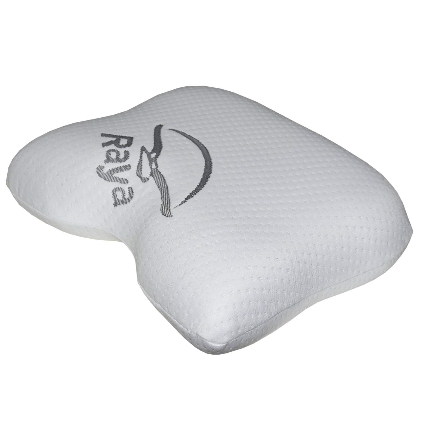 بالش طبی رایا مدل پروانه ای Buttterfly