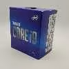 پردازنده مرکزی اینتل سری Comet lake مدل Core i9-10900 tray