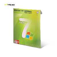 Windows 7 SP1 Update 2019