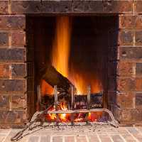 خرید و دانلود عکس fireplace کد 17113 | پیک فاکس | Pic Fox