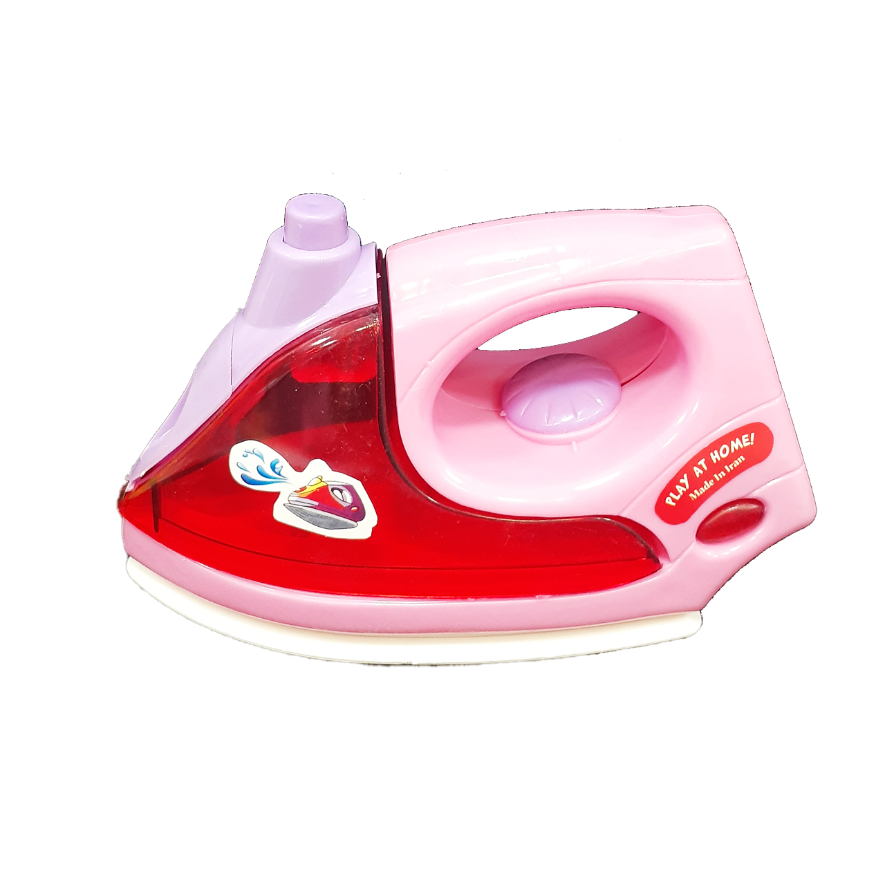 اسباب بازی مدل اتو