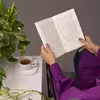 کتاب سه قطره خون اثر صادق هدایت نشر چشمه