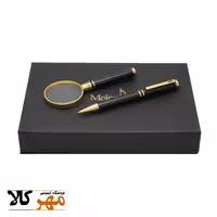 پک کادویی نفیس مدل MELODY 72