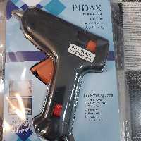 دستگاه چسب حرارتی کوچک پیداکس