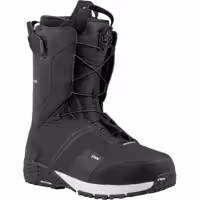 بوت اسنوبرد NORTHWAVE DECADE 2025 BLACK