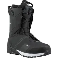 بوت اسنوبرد NORTHWAVE DECADE 2025 BLACK