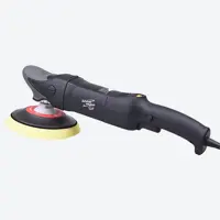 دستگاه پولیش شاین میت مدل EP802