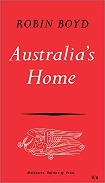  دانلود کتاب Australia's Home - دانلود کتاب های دانشگاهی