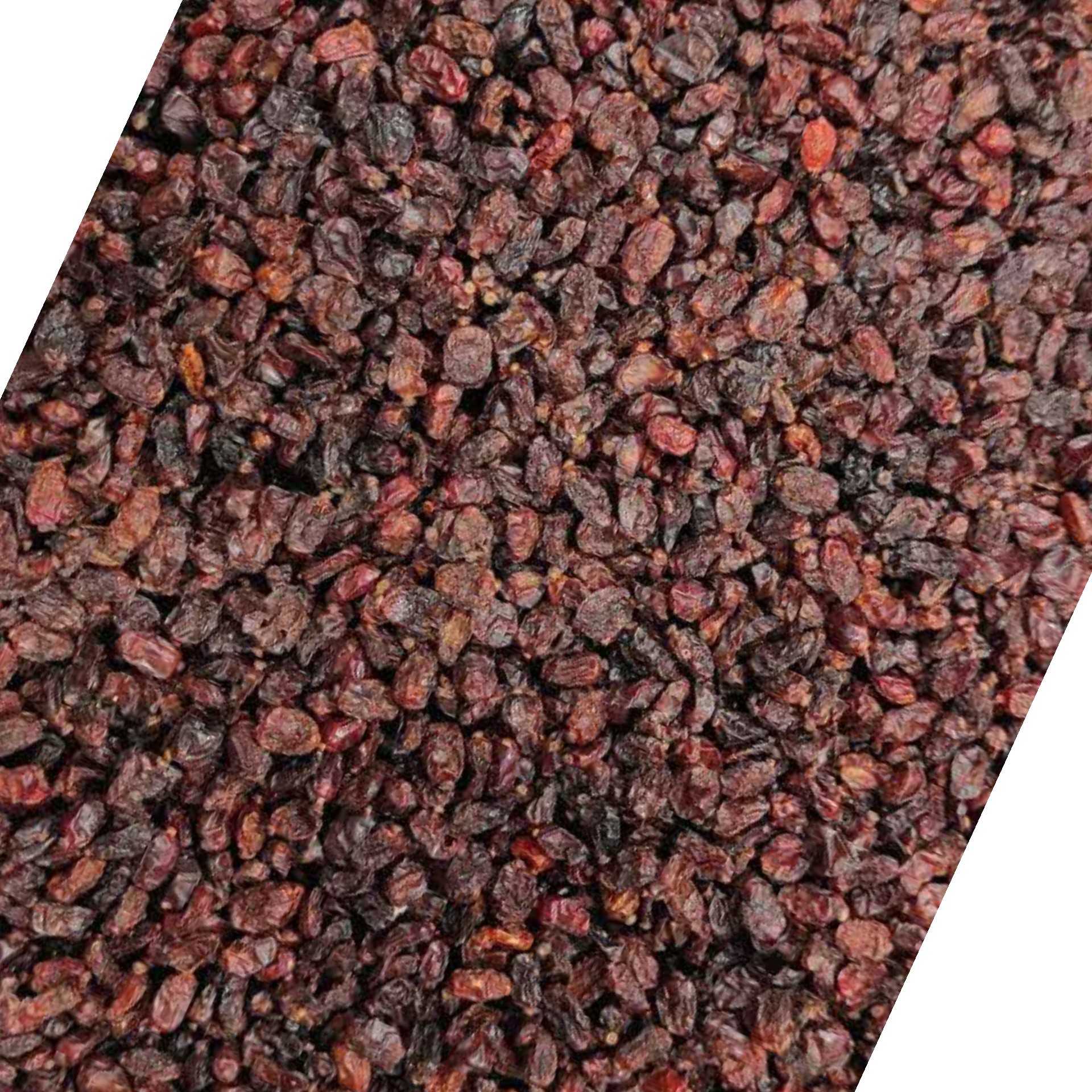 زرشک مخصوص آبگیری وزن 100 گرم