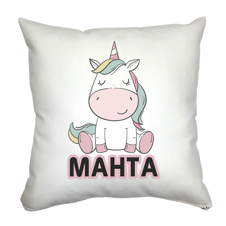 کوسن مدل اسب تک شاخ طرح مهتا