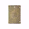 برچسب پوششی ماهوت مدل Iran-Tile2 مناسب برای تبلت سامسونگ Galaxy Tab S2 8.0 2015 T710