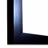تابلو مدل دکوراتیو کد C2334 مجموعه 3 عددی