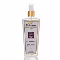 بادی اسپلش زنانه لانکوم لابورن LANCOME