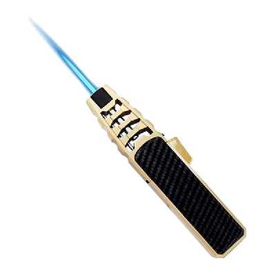فندک جوبن مدل Turbine Torcher