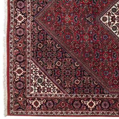 فرش دستباف دو متری سی پرشیا کد 187044