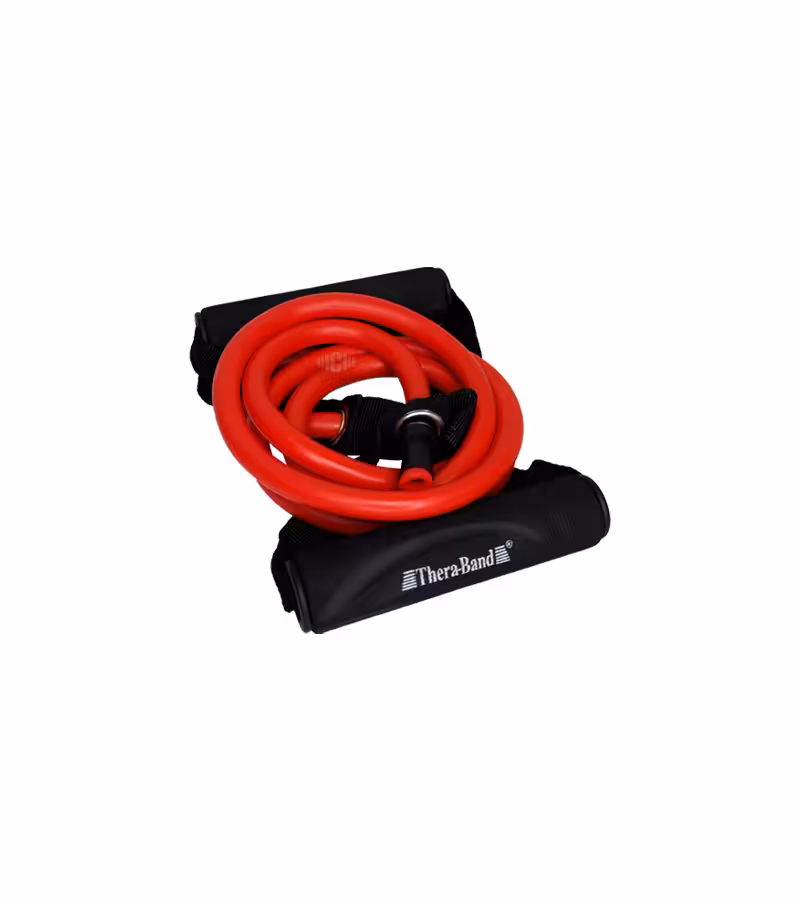 کش سی ایکس تراباند theraband