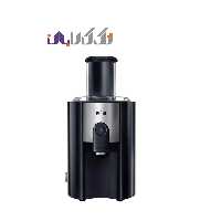 آبمیوه‌گیری براون مدل J500