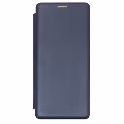 کیف کلاسوری مدل KF-001 مناسب برای گوشی موبایل سامسونگ Galaxy S20