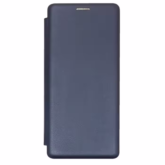 کیف کلاسوری مدل KF-001 مناسب برای گوشی موبایل سامسونگ Galaxy S20