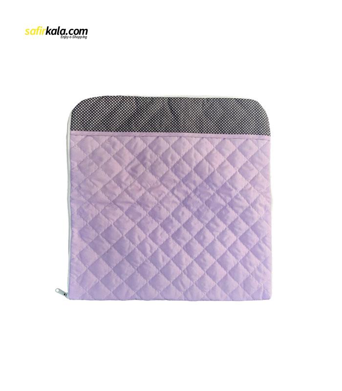 کیسه نان و سبزی مدل 0107