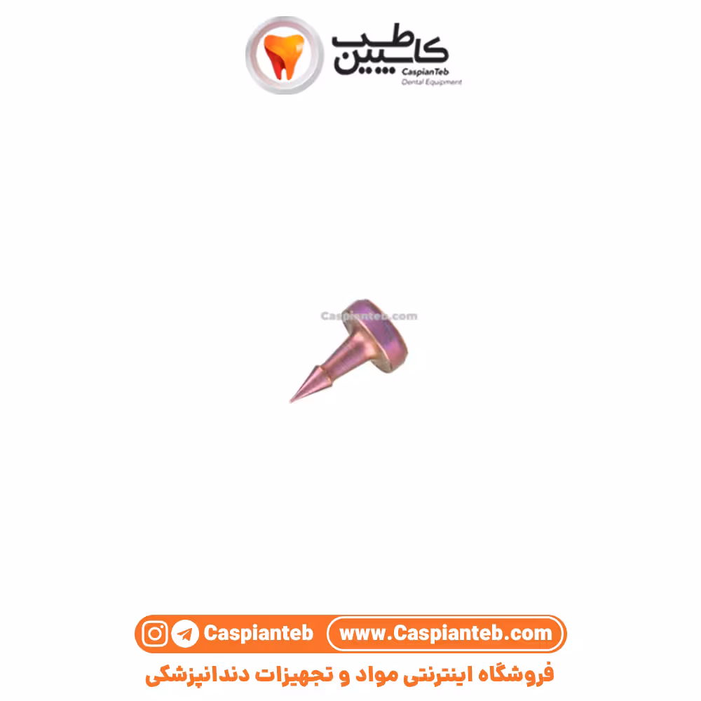 تک استخوانی اسوه Osveh بسته 10 عددی