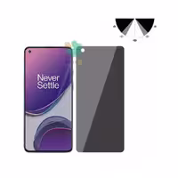 محافظ صفحه گوشی وان پلاس OnePlus 8T مدل Nano Privacy