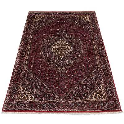 فرش دستباف دو متری سی پرشیا کد 187045