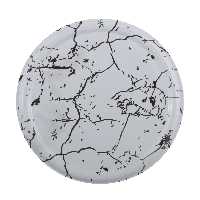 درب بانکه مدل مارال 