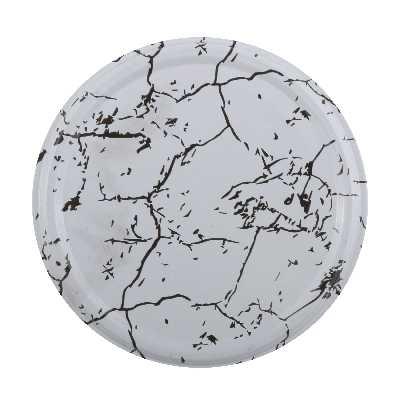 درب بانکه مدل مارال 