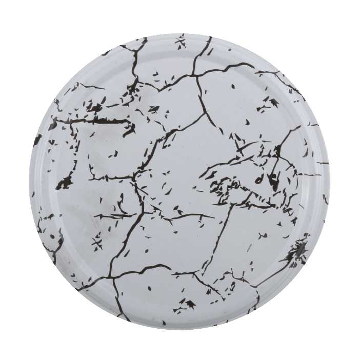 درب بانکه مدل مارال 