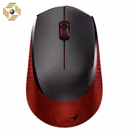 موس بی سیم جنیوس مدل Genius NX-8000S
