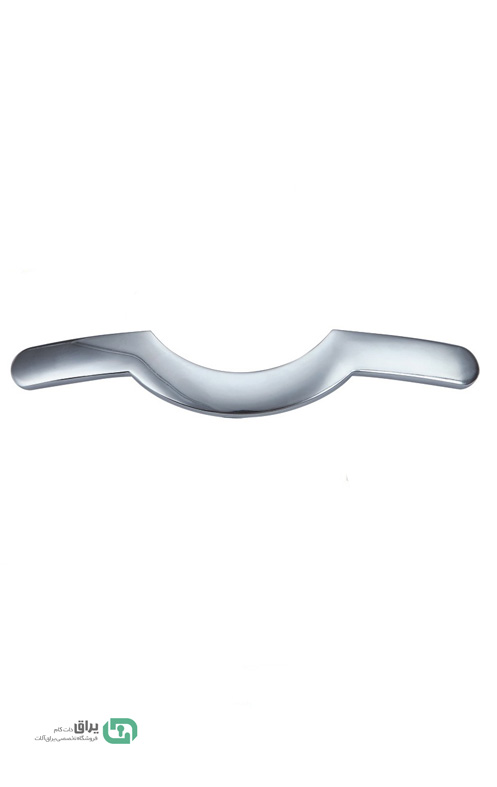 دستگیره کابینت S727 ام اچ اچ-MHH