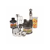 غذاساز 12 کاره دلمونتی مدل DL395 قیمت و خرید