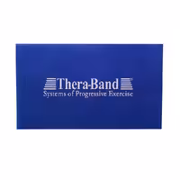 کش مینی لوپ تراباند مدل M1