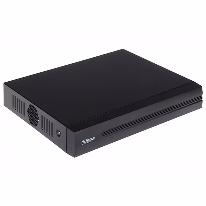 دستگاه XVR داهوا 16 کاناله-Dahua- XVR 1B16-2MP