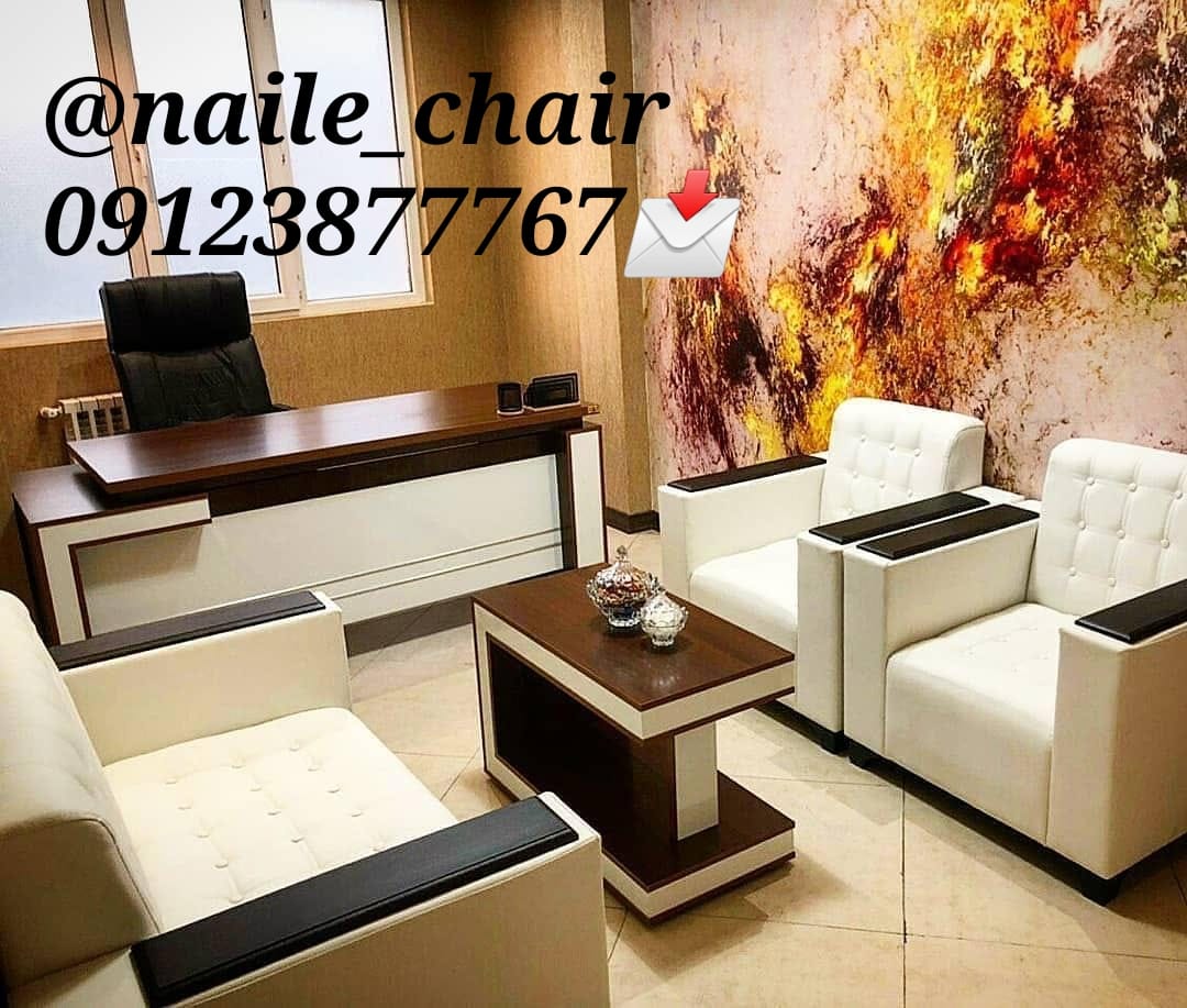 مبل هانی اجلاس وکیوم