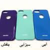 کاور مدل GF-001 مناسب برای گوشی موبایل اپل IPhone 7 / 8 / SE 2020