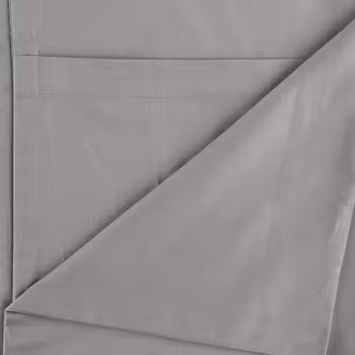 سرویس کاور لحاف ناوالس مدل Bahar-PK تک نفره 2 تکه
