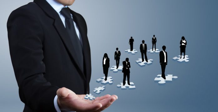 تحقیق بازاریابی شبکهای در مقابل بازاریابی وابسته