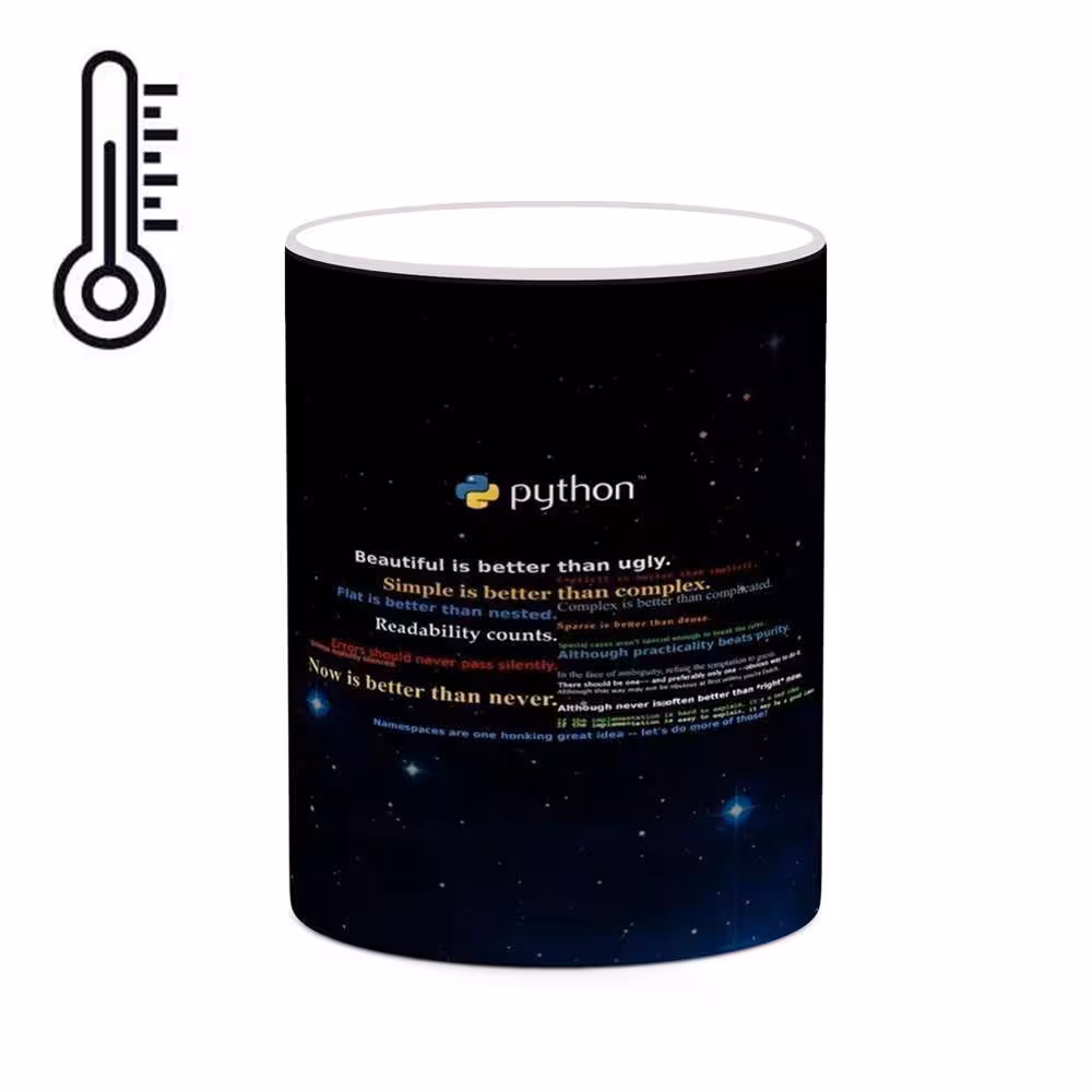 ماگ حرارتی کاکتی طرح برنامه نویسی مدل mgh24648