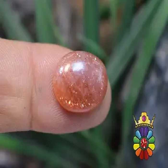 سنگ خورشید (سان استون )