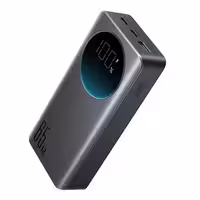 پاور بانک 65 وات 20000 جویروم JOYROOM JR-PBF04 65W Power Bank