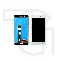 ال‌سی‌دی نوکیا (سفید) LCD Nokia TA-1024