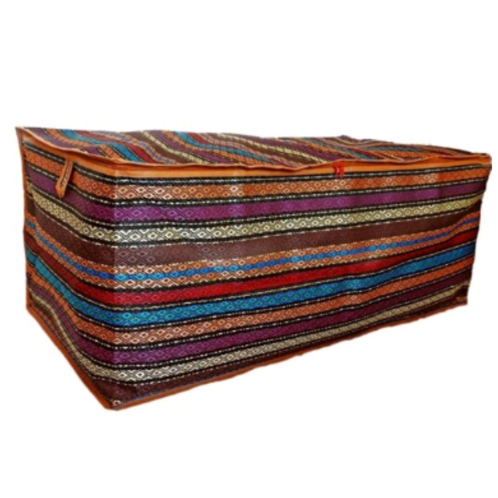 جارختخوابی سایز 7