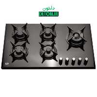 گاز مسترپلاس مدل G233

