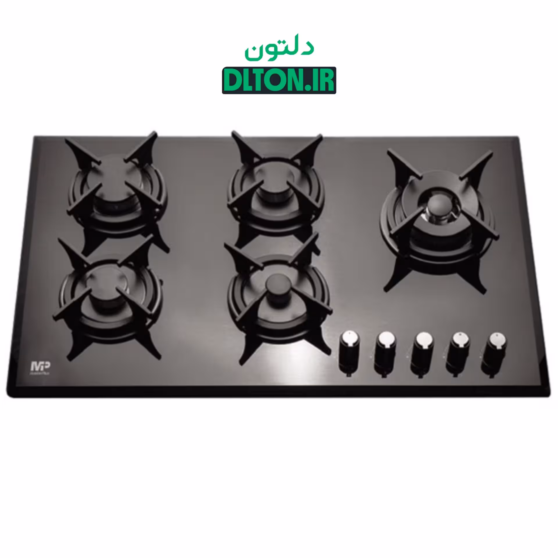 گاز مسترپلاس مدل G233

