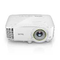 ویدئو پروژکتور بنکیو مدل EX600