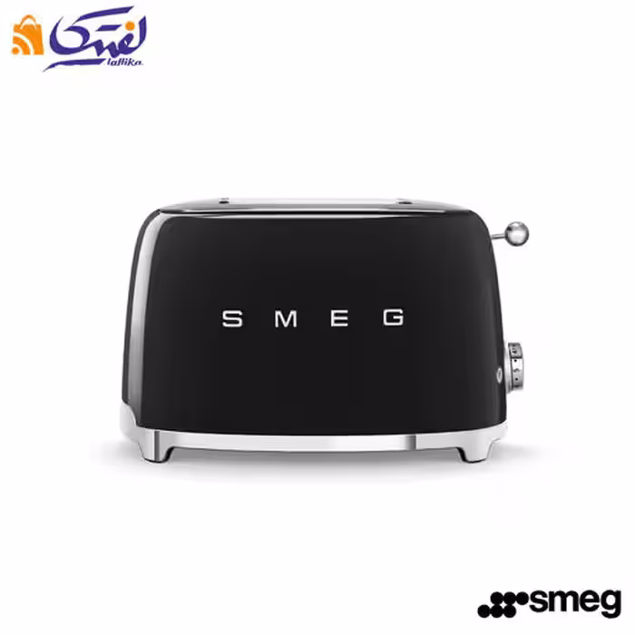 توستر نان اسمگ TSF01 کوچک 2 اسلایس