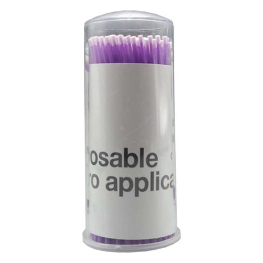 میکرو براش لیفت ابرو 